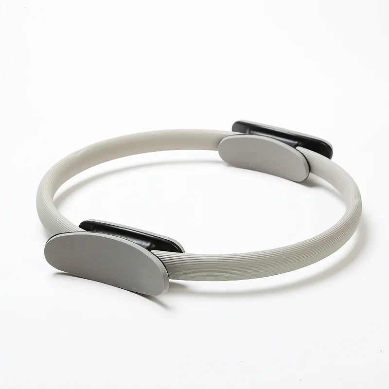 Zealth Pilates Ring - Maximize Every Workout